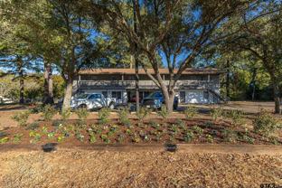 9951 Fm 346 E - Photo 1 of 1