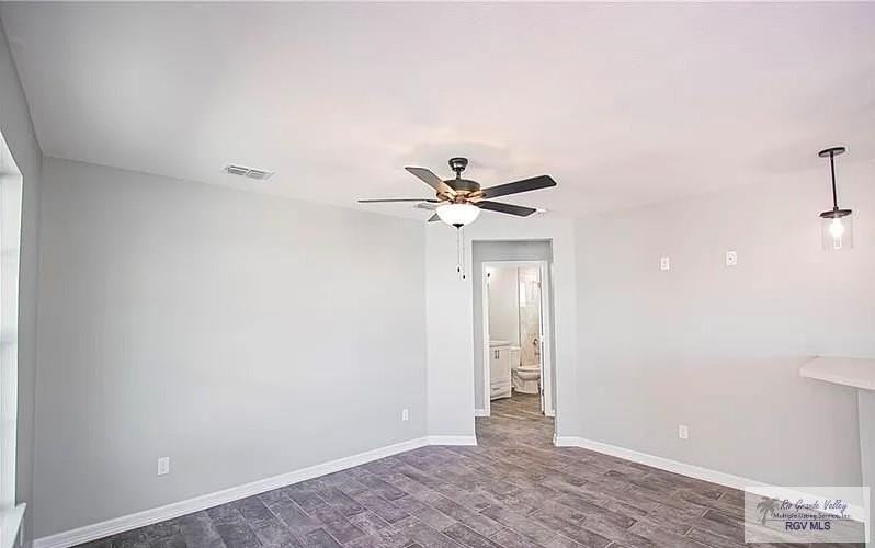 2009 Southridge Ave Unit A #A - Photo 2 of 10