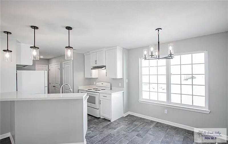 2009 Southridge Ave Unit A #A - Photo 3 of 10