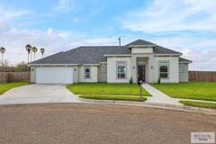 23910 Richmond Cir - Photo 1 of 1