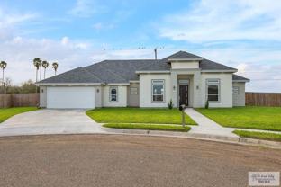 23910 Richmond Cir - Photo 1 of 1