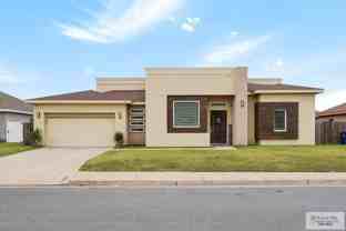 5563 Rawhide Dr - Photo 1 of 1