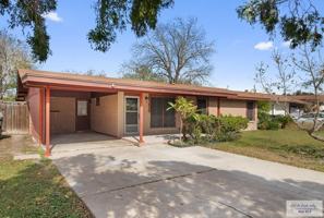 featured image of 2401 E Austin Ave