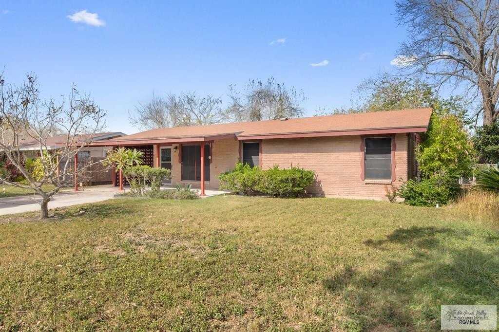 2401 E Austin Ave - Photo 2 of 33