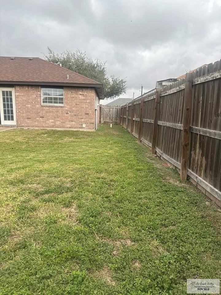 250 Kiwi - Photo 4 of 15