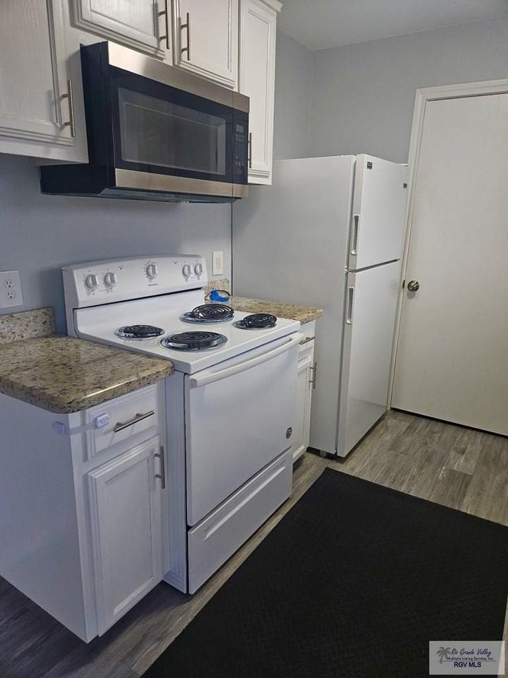 250 Kiwi - Photo 5 of 15