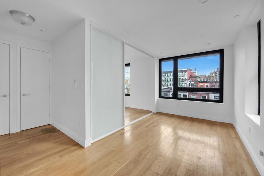 419 E 117th St - Photo 2 of 9