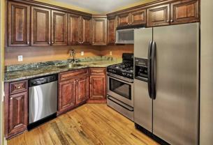 605 New York Ave #701 - Photo 1 of 1