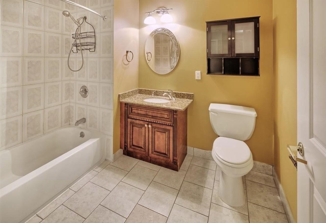 605 New York Ave #701 - Photo 6 of 14