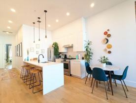 33 Waverly St #2 - Photo 1 of 1