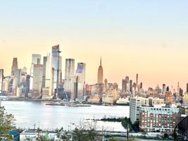 featured image of 1000 Palisade Ave