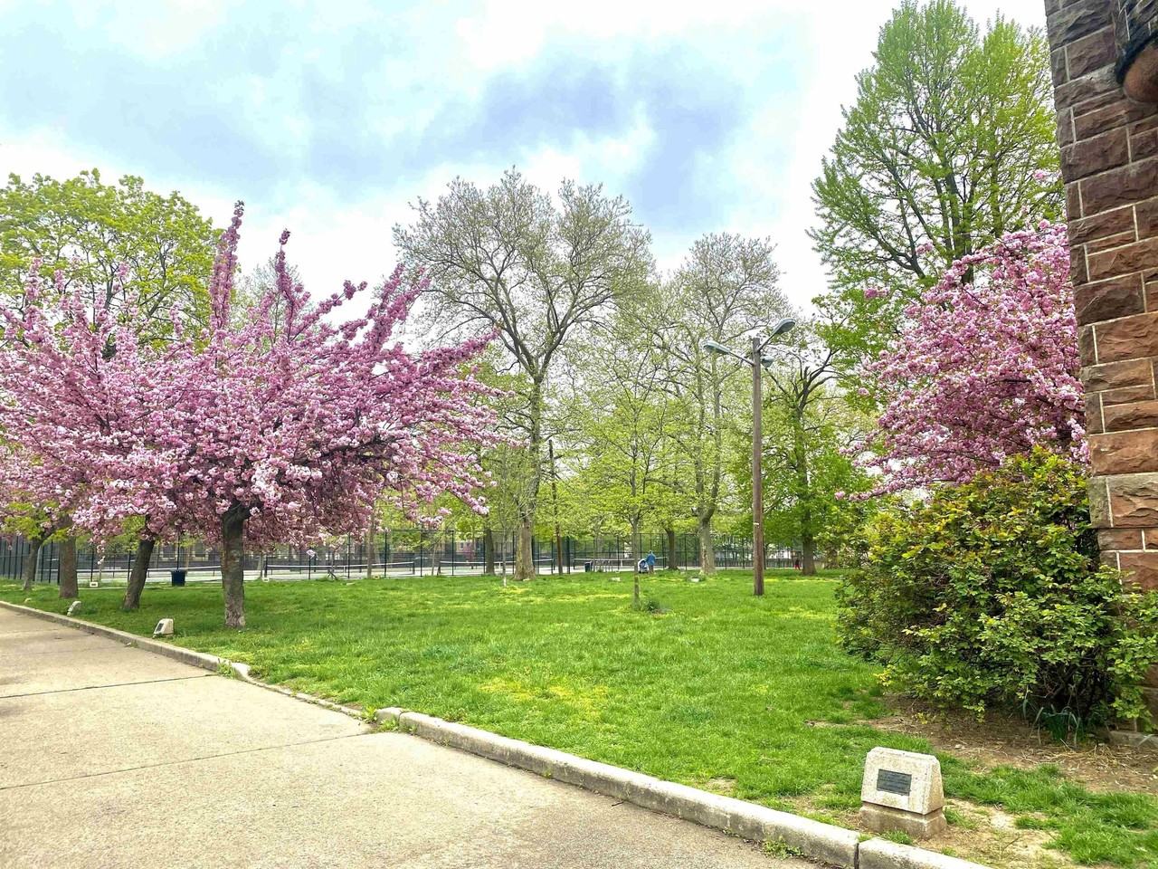 1000 Palisade Ave #2FRONT - Photo 6 of 6