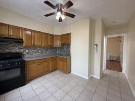 featured image of 816 19th St