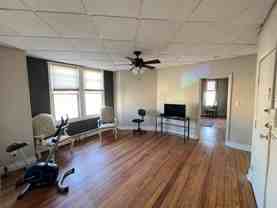 4319 Bergen Tpke #2 - Photo 1 of 1