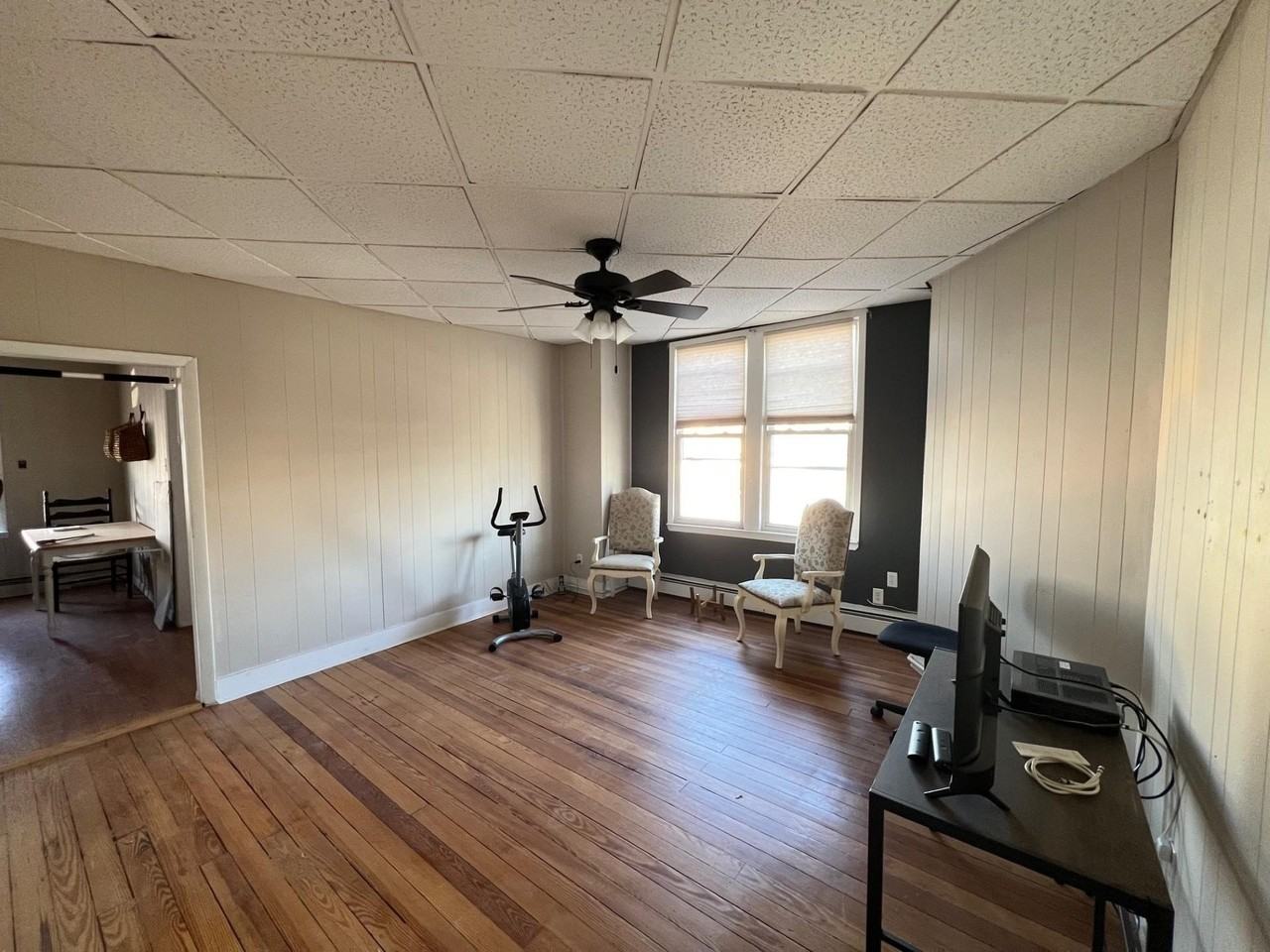 4319 Bergen Tpke #2 - Photo 2 of 13