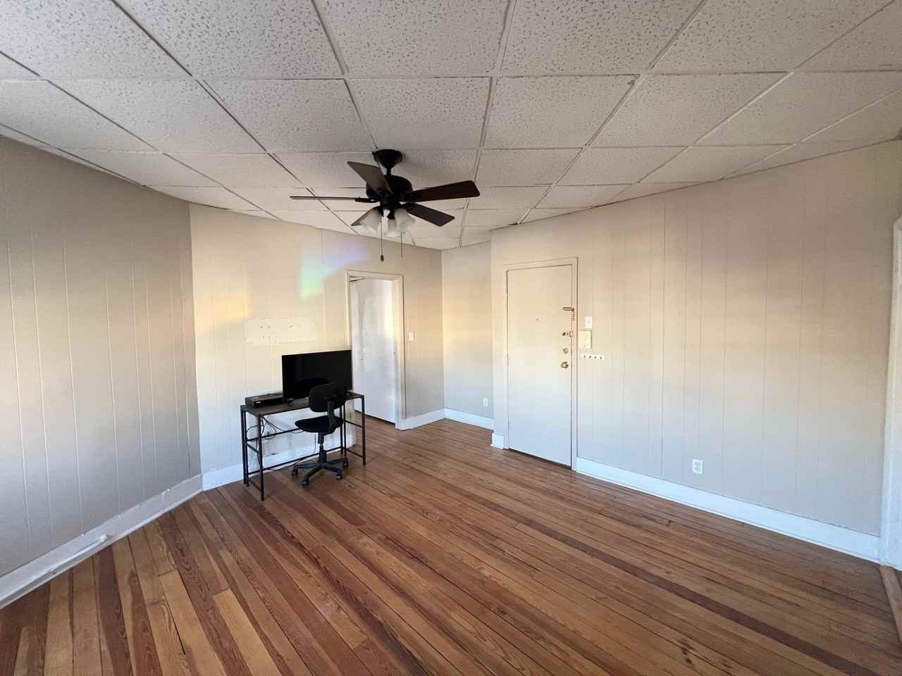 4319 Bergen Tpke #2 - Photo 3 of 13