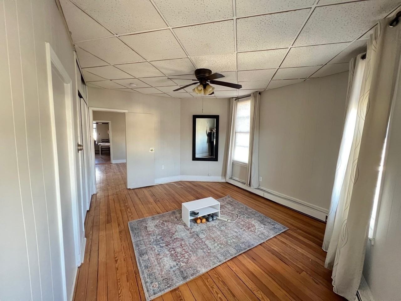 4319 Bergen Tpke #2 - Photo 5 of 13