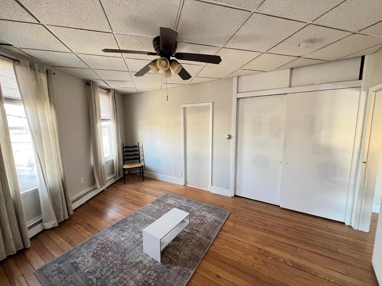 4319 Bergen Tpke #2 - Photo 6 of 13