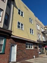 387 Avenue C #6 - Photo 1 of 1