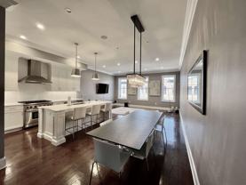 1216 Park Ave - Photo 1 of 1