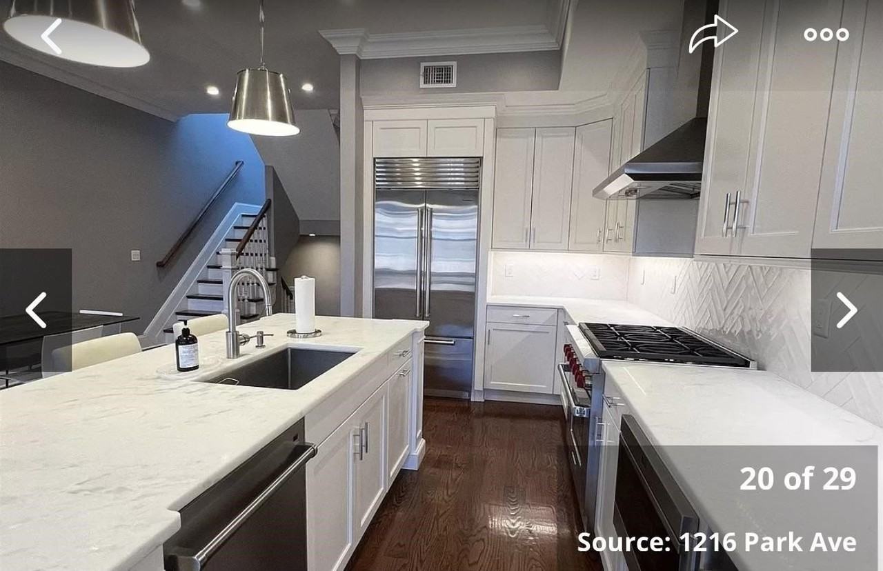 1216 Park Ave - Photo 2 of 31