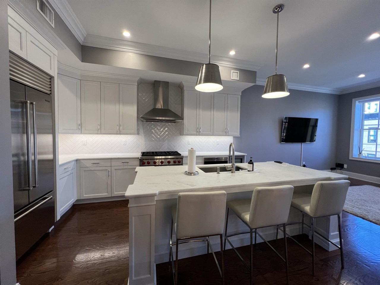 1216 Park Ave - Photo 3 of 31