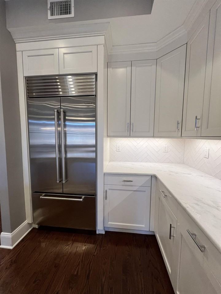 1216 Park Ave - Photo 6 of 31