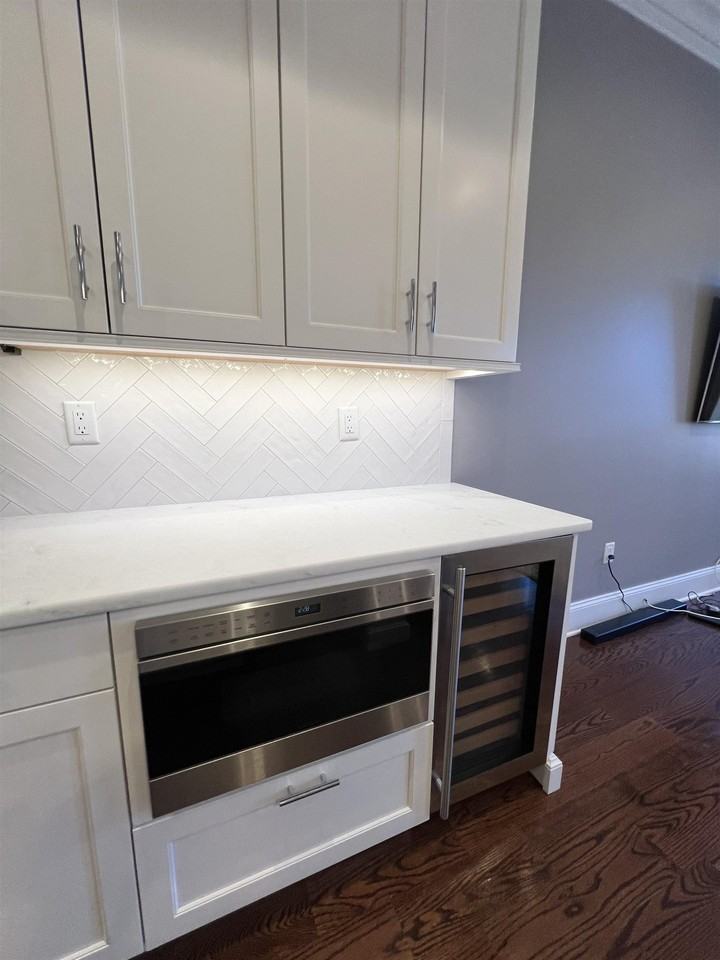 1216 Park Ave - Photo 7 of 31