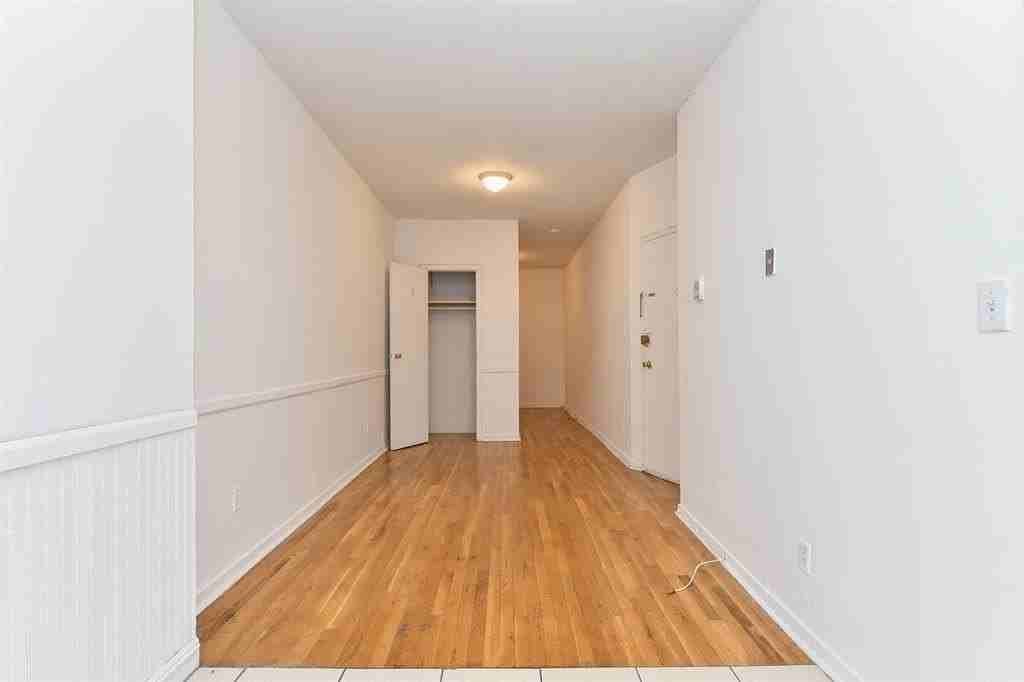 118 Adams St #6 - Photo 2 of 17