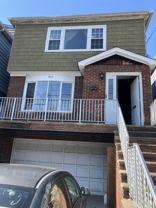 809 Kennedy Blvd #2 - Photo 1 of 1