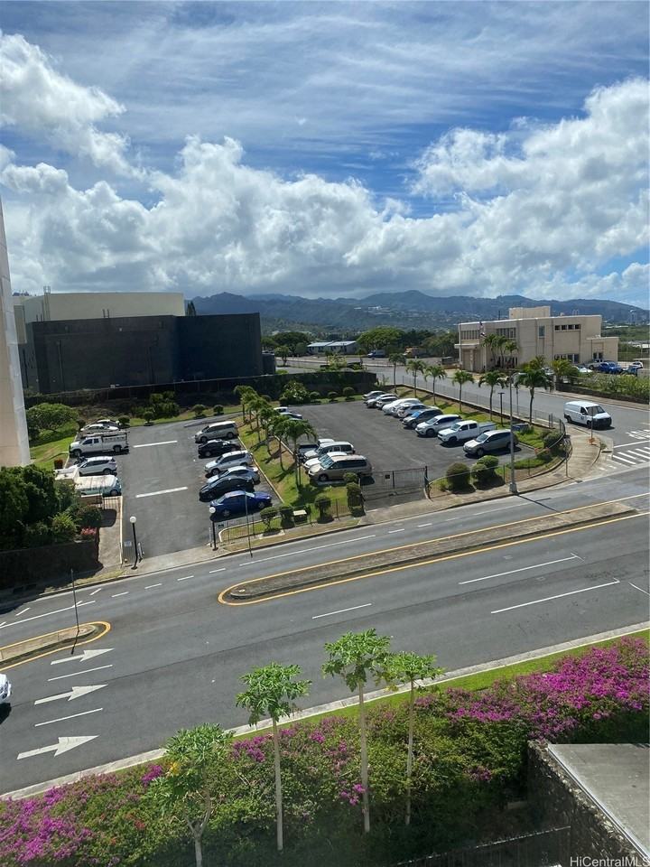 2888 Ala Ilima St Apt 901 - Photo 2 of 7