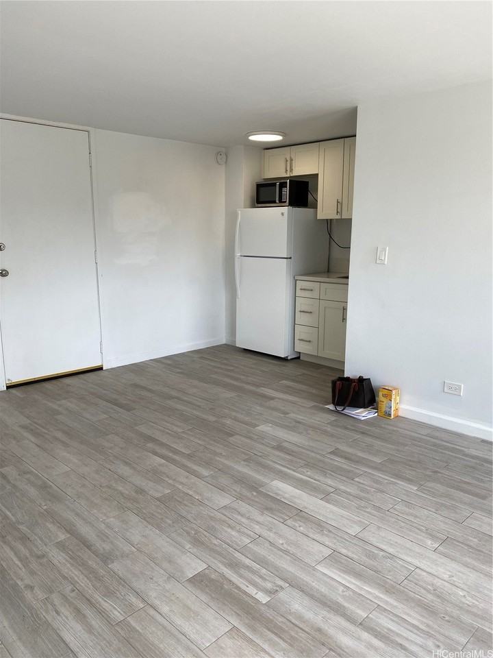 2888 Ala Ilima St Apt 901 - Photo 3 of 7