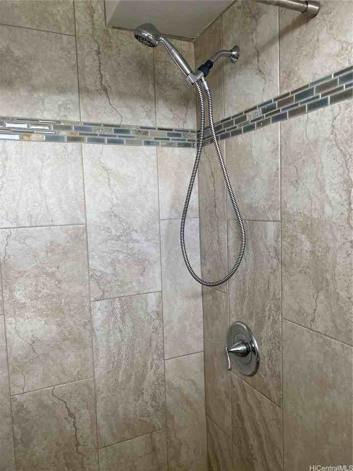 2888 Ala Ilima St Apt 901 - Photo 5 of 7