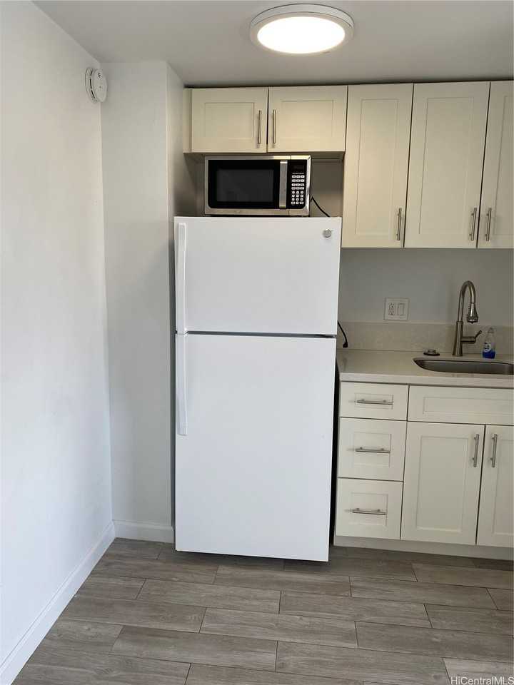 2888 Ala Ilima St Apt 901 - Photo 6 of 7