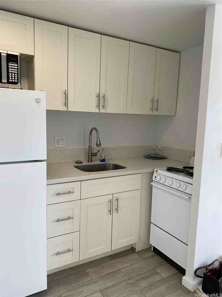 2888 Ala Ilima St Apt 901 - Photo 7 of 7