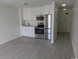 featured image of 2345 Ala Wai Blvd Apt 2204