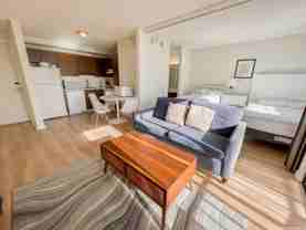 2240 Kuhio Ave Apt 1610 - Photo 1 of 1