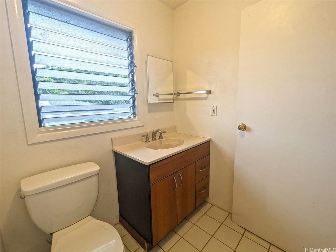 42-099 Old Kalanianaole Rd - Photo 7 of 7