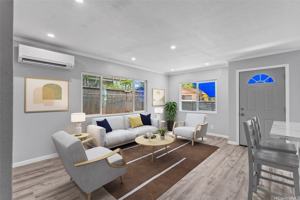 featured image of 84-564 Manuku St