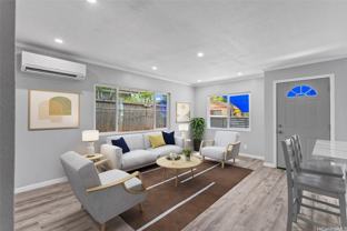 84-564 Manuku St - Photo 1 of 1