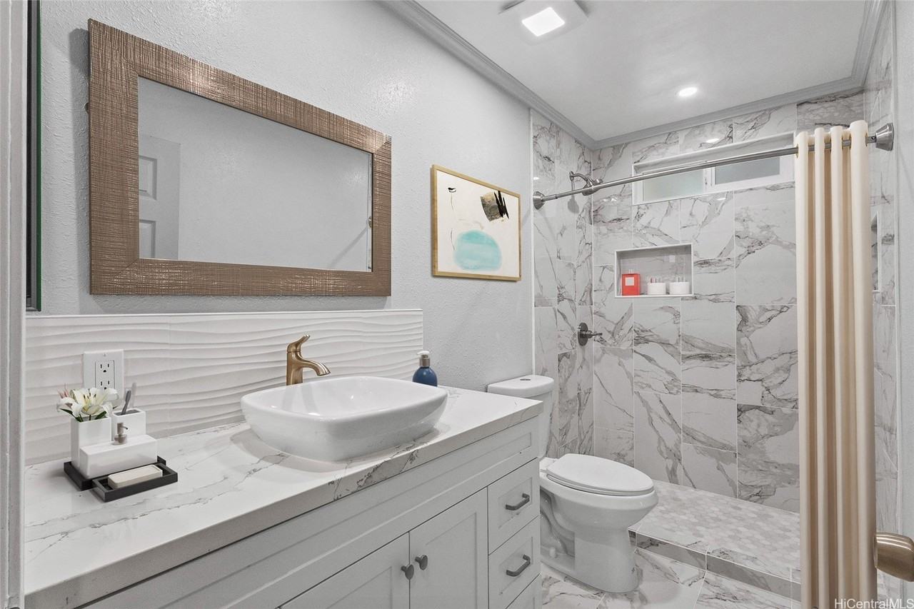 84-564 Manuku St - Photo 5 of 14