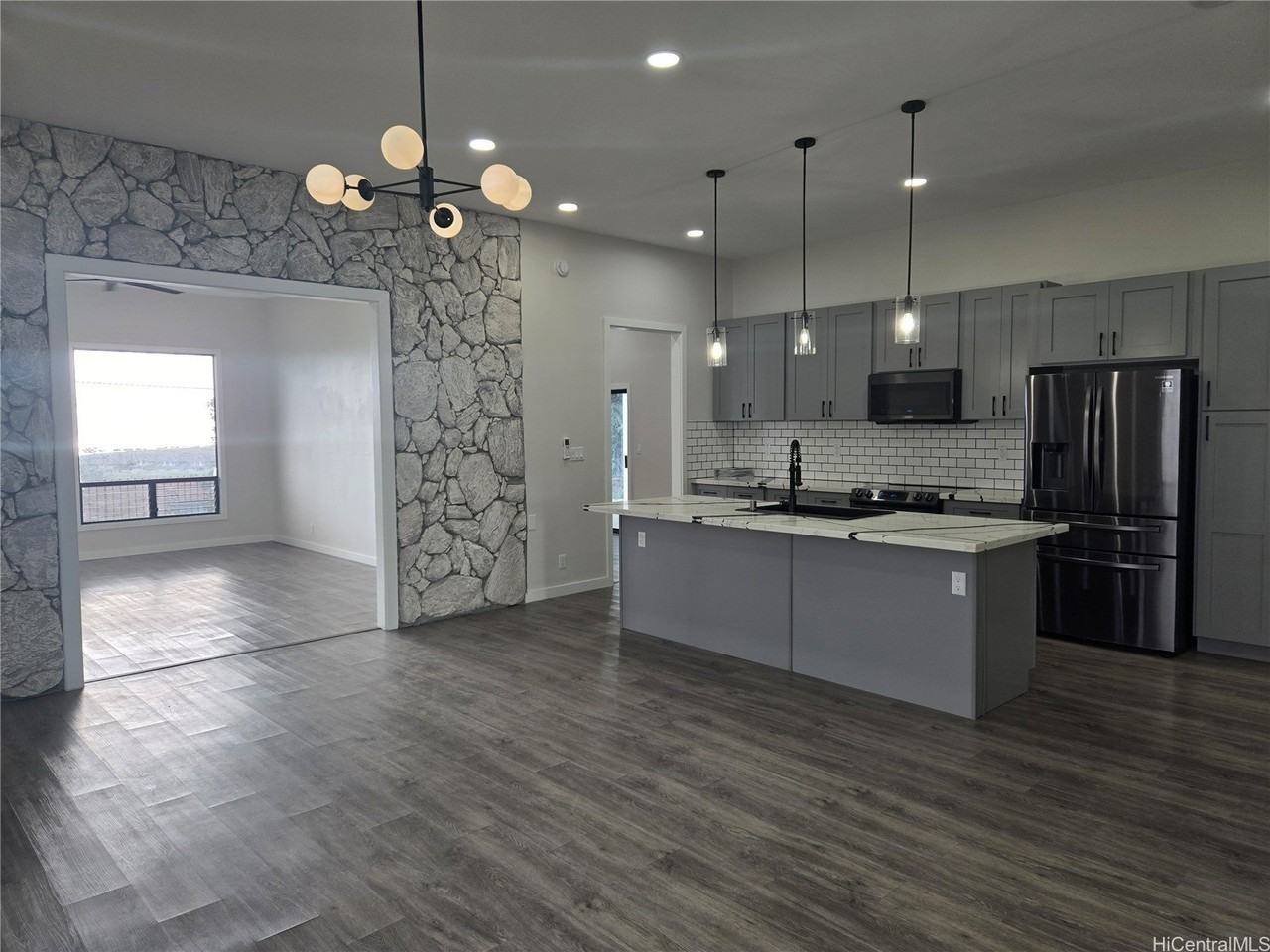 92-998 Kanehoa Loop - Photo 2 of 24