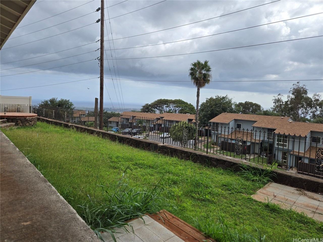 92-998 Kanehoa Loop - Photo 7 of 24