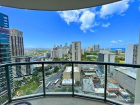 1837 Kalakaua Ave Apt 2202 - Photo 1 of 1