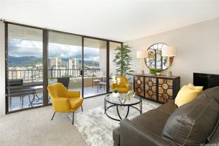 2121 Ala Wai Blvd Apt 2504 - Photo 1 of 1