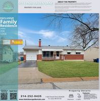 featured image of 511 Lynn Haven Ln #1