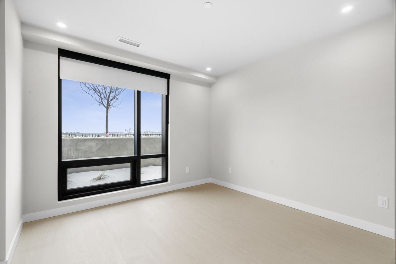 209, 8375 Broadcast Avenue SW - 1 #1 - Photo 5 of 8