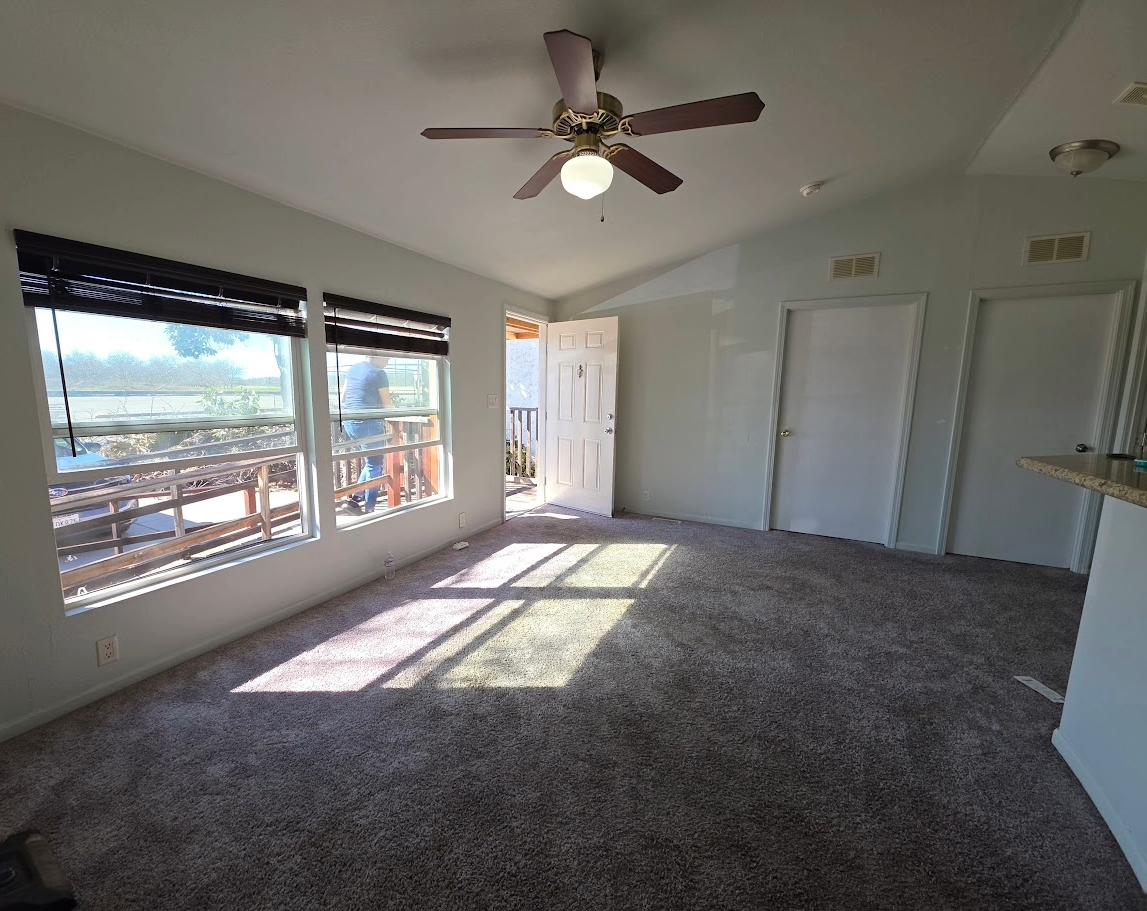 560 Canal Street #1 - Photo 2 of 12