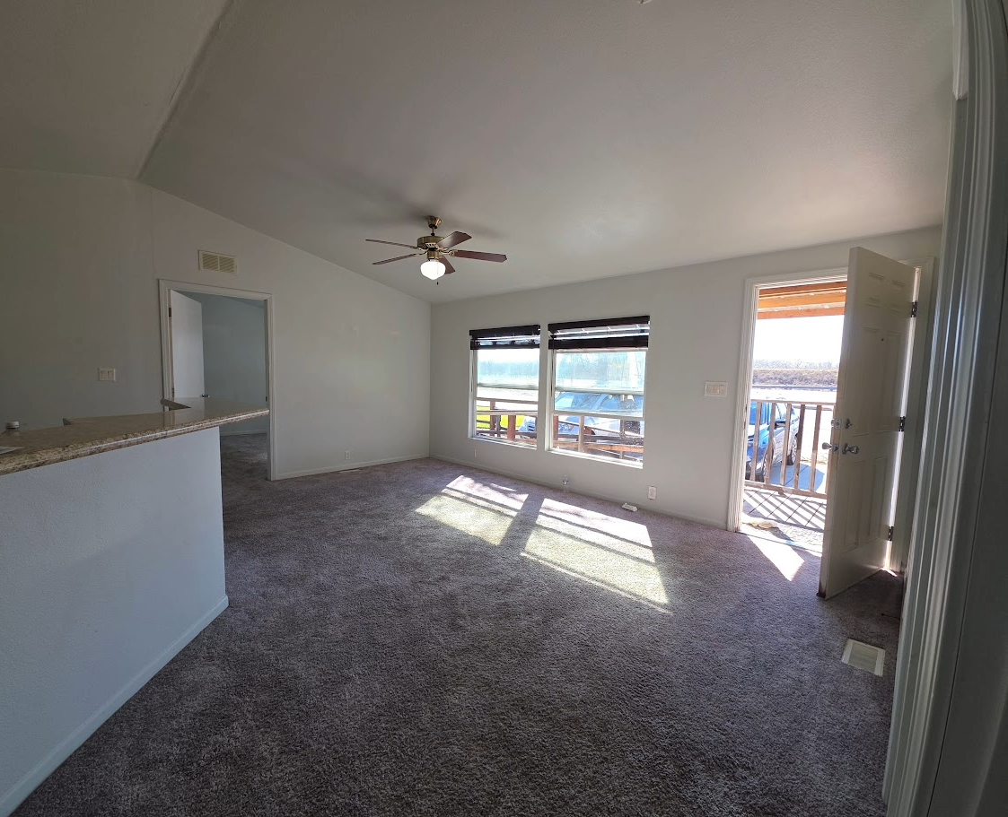 560 Canal Street #1 - Photo 3 of 12