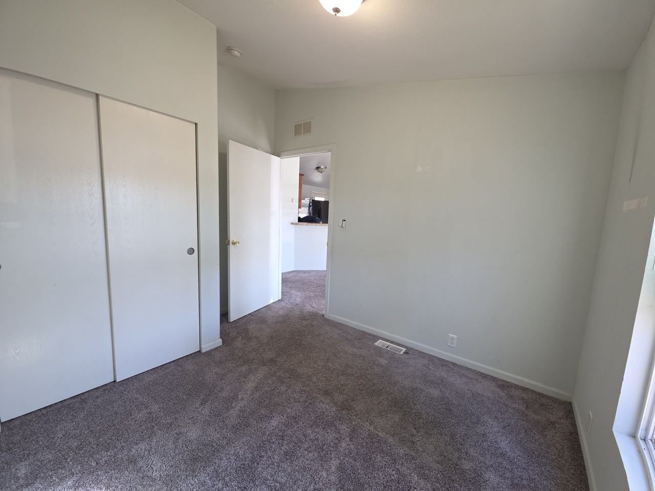 560 Canal Street #1 - Photo 6 of 12